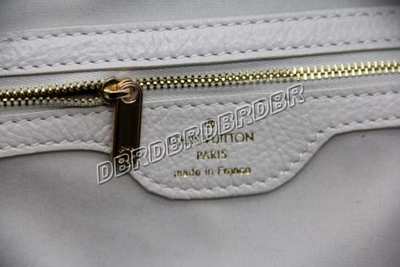 discount louis vuitton handbags leather 98031mib_1626 wholesale