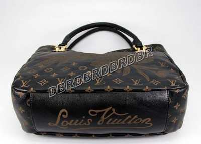 discount louis vuitton handbags leather 98032hei_1627 wholesale