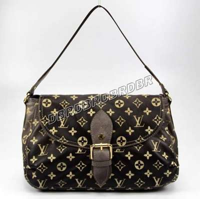 Discount Louis Vuitton Handbags Leather 98802huibai_1630 Wholesale