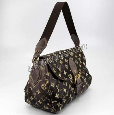 discount louis vuitton handbags leather 98802huibai_1630 wholesale