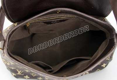 discount louis vuitton handbags leather 98802huibai_1630 wholesale