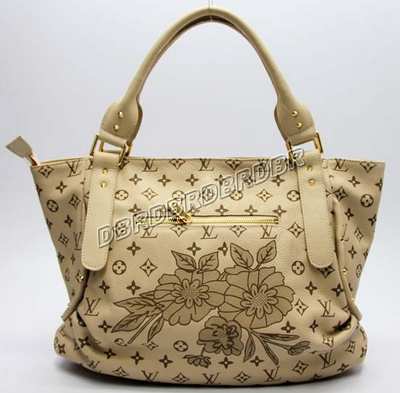 discount louis vuitton handbags leather 90713mib_1633 wholesale