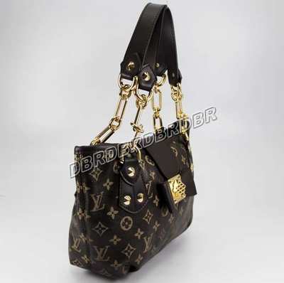 discount louis vuitton handbags leather 95708sfei_1635 wholesale