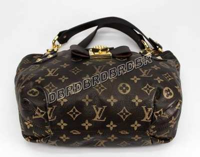 discount louis vuitton handbags leather 95708sfei_1635 wholesale