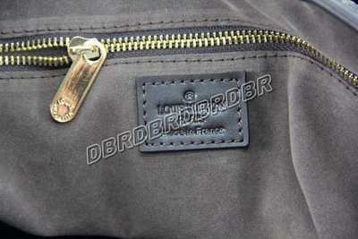 discount louis vuitton handbags leather 95708sfei_1635 wholesale