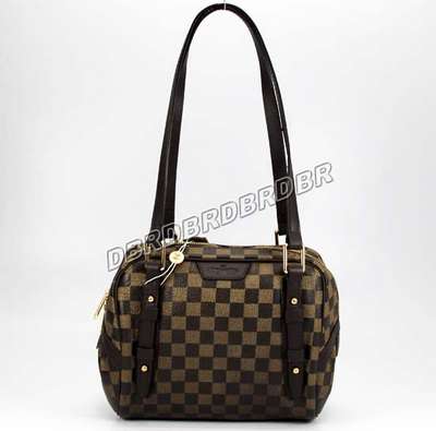 Discount Louis Vuitton Handbags Leather N96703feig_1636 Wholesale