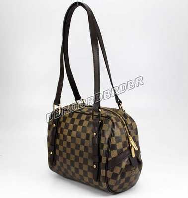 discount louis vuitton handbags leather n96703feig_1636 wholesale