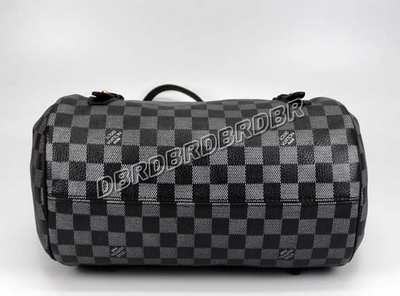 discount louis vuitton handbags leather n96705heig_1637 wholesale