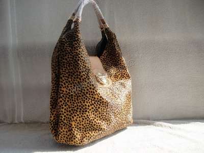 discount louis vuitton handbags others 95592 hheid wholesale