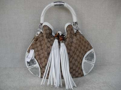 Discount Luxury Handbags Gucci d177139xbai_98 Wholesale