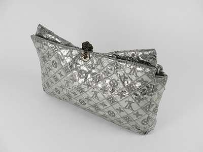 discount louis vuitton handbags others 95993yins_68 wholesale