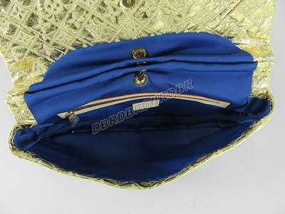 discount louis vuitton handbags others 95993jin_67 wholesale