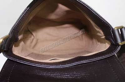 discount louis vuitton handbags utah leather m92995 wholesale