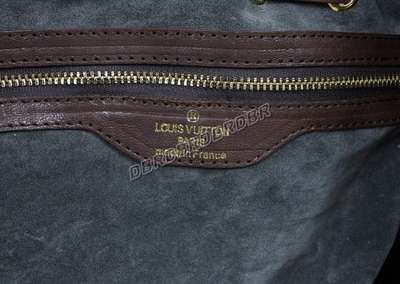 discount louis vuitton handbags others m92811 wholesale