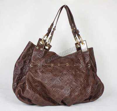 discount louis vuitton handbags others m92811 wholesale