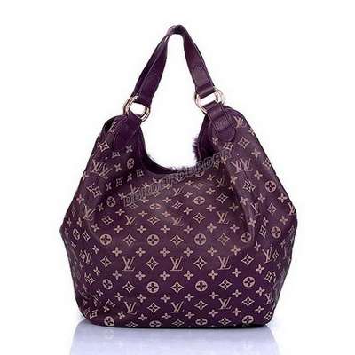 discount louis vuitton handbags others m95588 -2zis wholesale