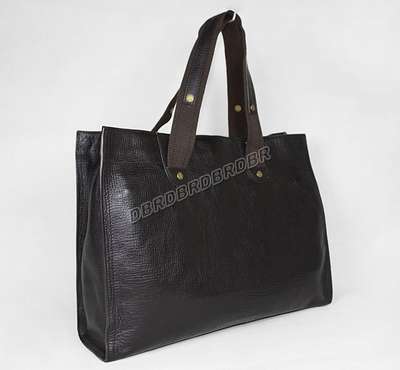 discount louis vuitton handbags utah leather m92531 wholesale