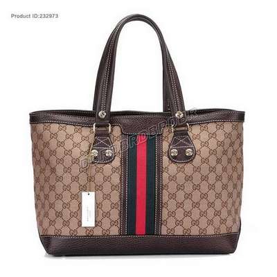 Gucci Handbag-232973xjf_96