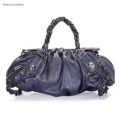 Gucci Handbag-228838lan_79