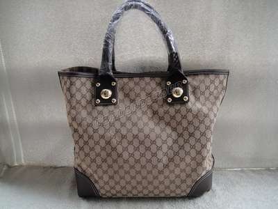 Gucci Handbag-232954-9643_51