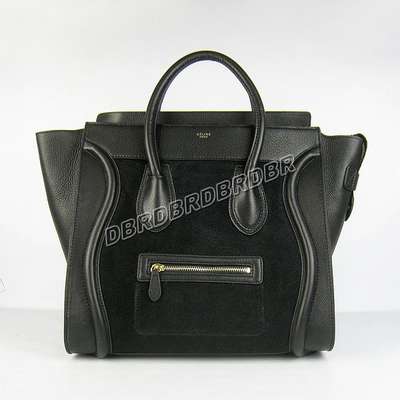 Discount Luxury Handbags Celine 0189hei_7 Wholesale