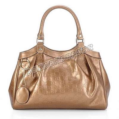 Gucci Handbag-211944gutyh_1785