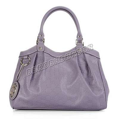 Gucci Handbag-211944qziyh_1786