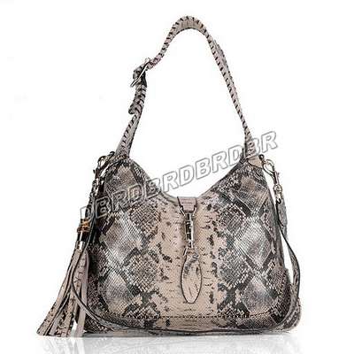 Gucci Handbag-219725mibsw_1788