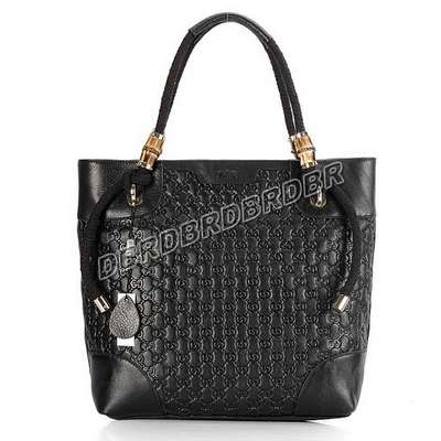 Gucci Handbag-247899heiyh_1815