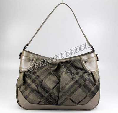 Discount Luxury Handbags Burberry L29270xing_169 Wholesale