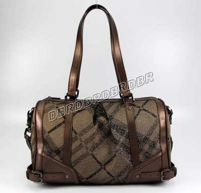 Discount Luxury Handbags Burberry L29272fei_175 Wholesale