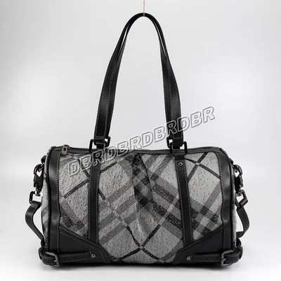 BURBERRY Handbag-L29272hui_177