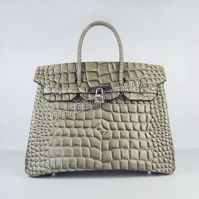 Discount Luxury Handbags Hermes yh6089kaqidEby_639 Wholesale