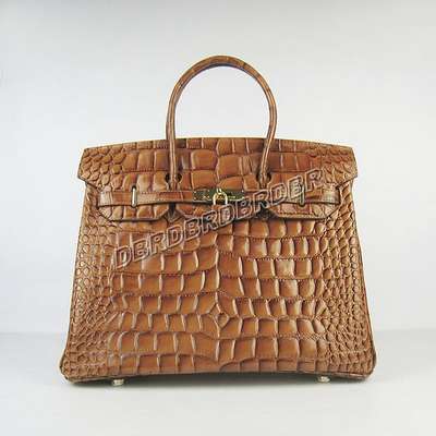 Hermes Handbag-yh6089qfeidEbj_640