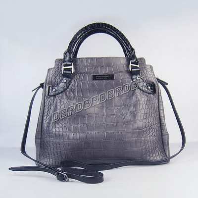 BURBERRY Handbag-yh1873hui_184