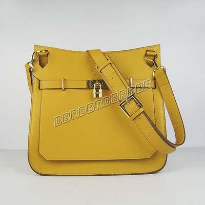 Hermes Handbag-yh6508huangbj_667