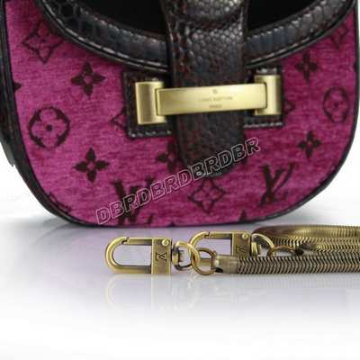 discount louis vuitton handbags spring summer 2011 m93473 red wholesale