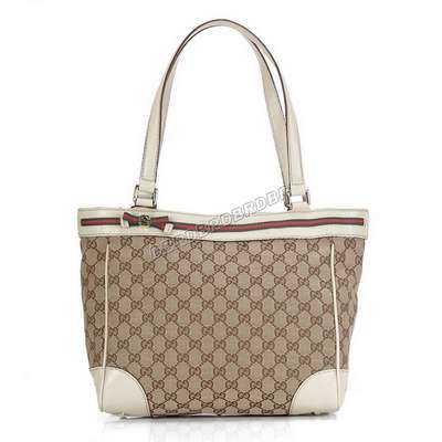 Gucci Handbag-257061xbai_1874