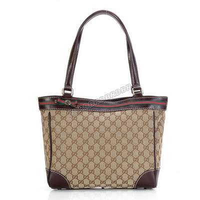 Gucci Handbag-257061xfei_1875