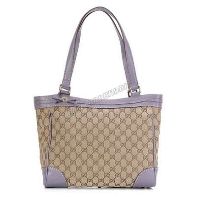 Gucci Handbag-257061xqzi_1876