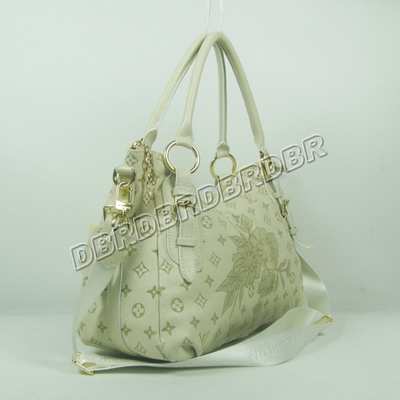 discount louis vuitton handbags leather m6248 mibs wholesale