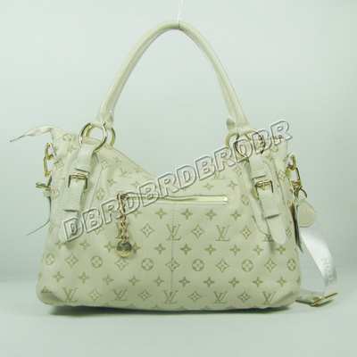 discount louis vuitton handbags leather m6248 mibs wholesale