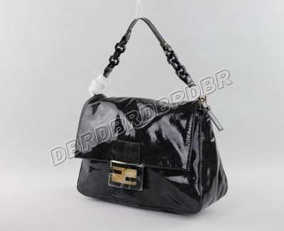 Fendi Handbag-2373heiG_474