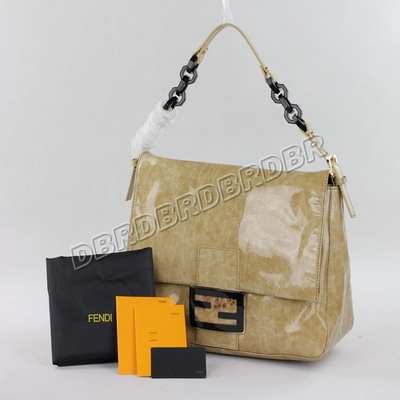 Fendi Handbag-2373xinG_475