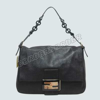 Fendi Handbag-2373heiy_476