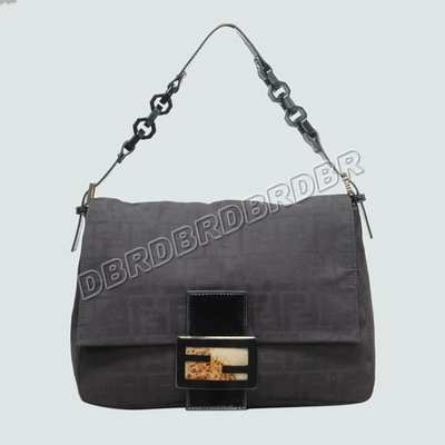 Fendi Handbag-2373Fheib_478