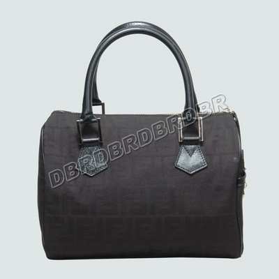 Fendi Handbag-2384Fheib_479