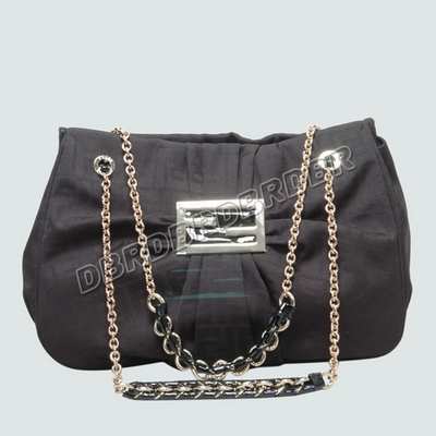 Fendi Handbag-2425Fheib_491