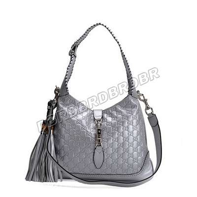 Gucci Handbag-246907_1894