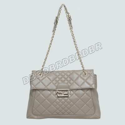 Fendi Handbag-2232hui_514